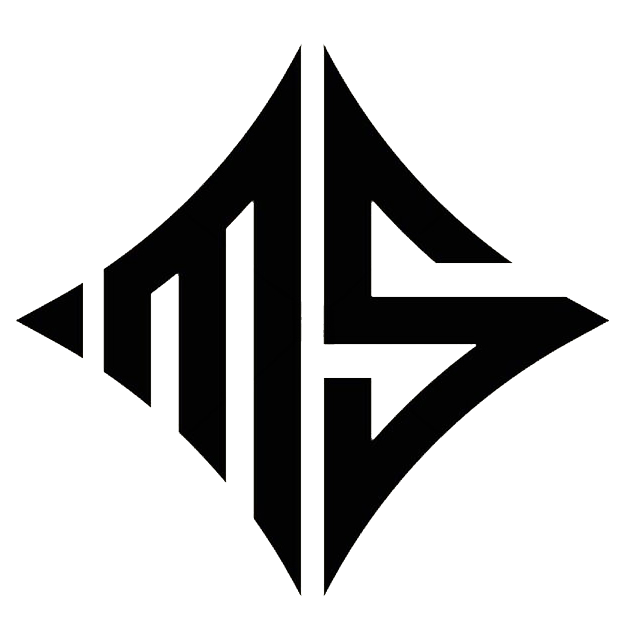 Mohamad AlSayed Profile Photo